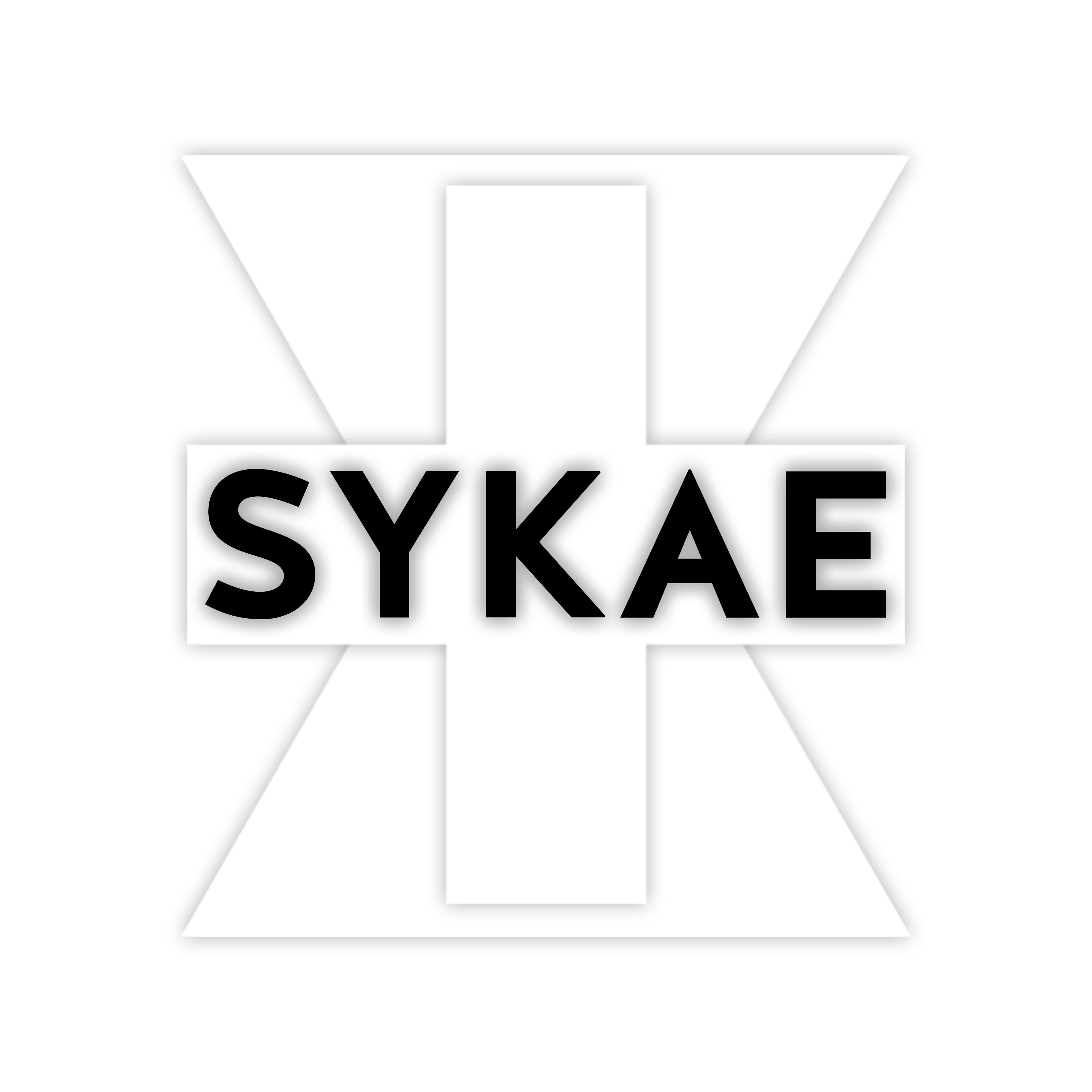 SYKAE Logo